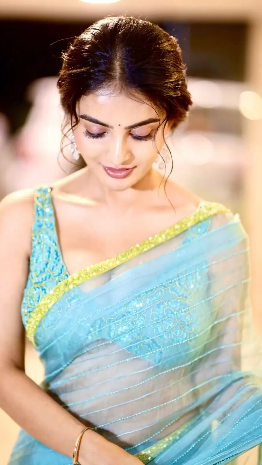 Ananya Nagalla - ananya-nagalla-55.webp
